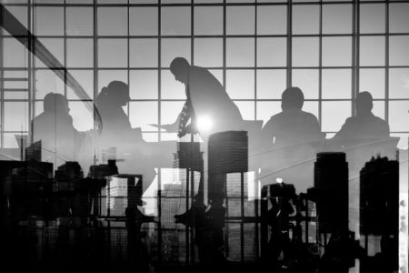 Our Team, Our Strength​ - Kutti Kasi