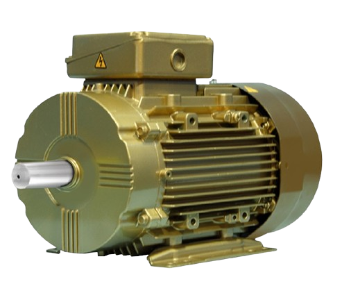 Committed to your success, Backed by our dedicated team - Kutti Kasi