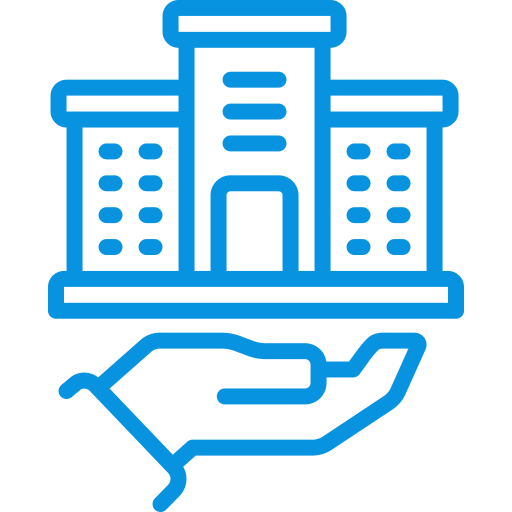 The Kutti and Kasi Legacy - kutti and kasi