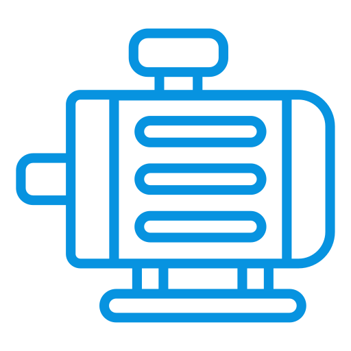 The Kutti and Kasi Legacy - kutti and kasi