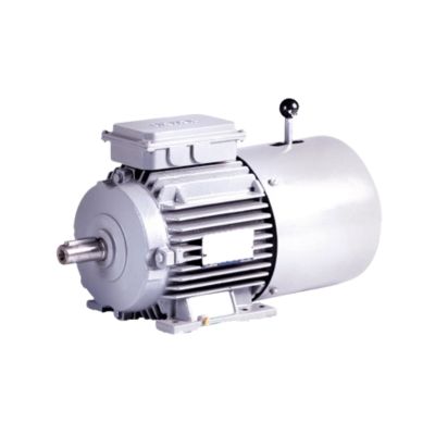 Brake Motors - Kutti Kasi