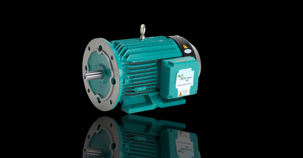 Complete Technical Support