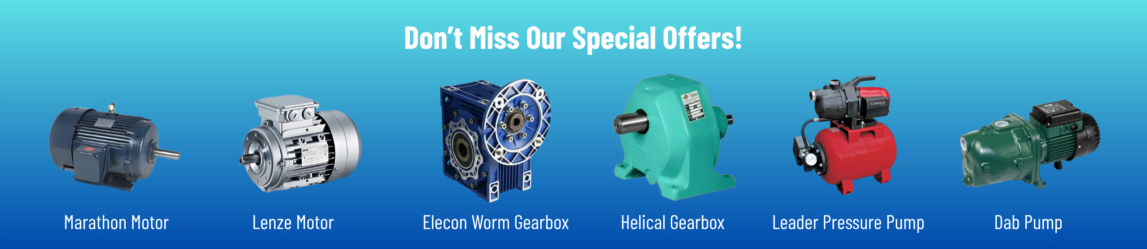 Our Special Offers - Kutti Kasi