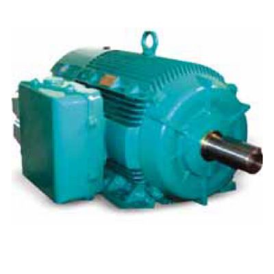 NEMA Motors (Premium) - Kutti Kasi